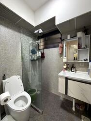 Blk 308C Waterway Terraces I (Punggol), HDB 3 Rooms #633783621